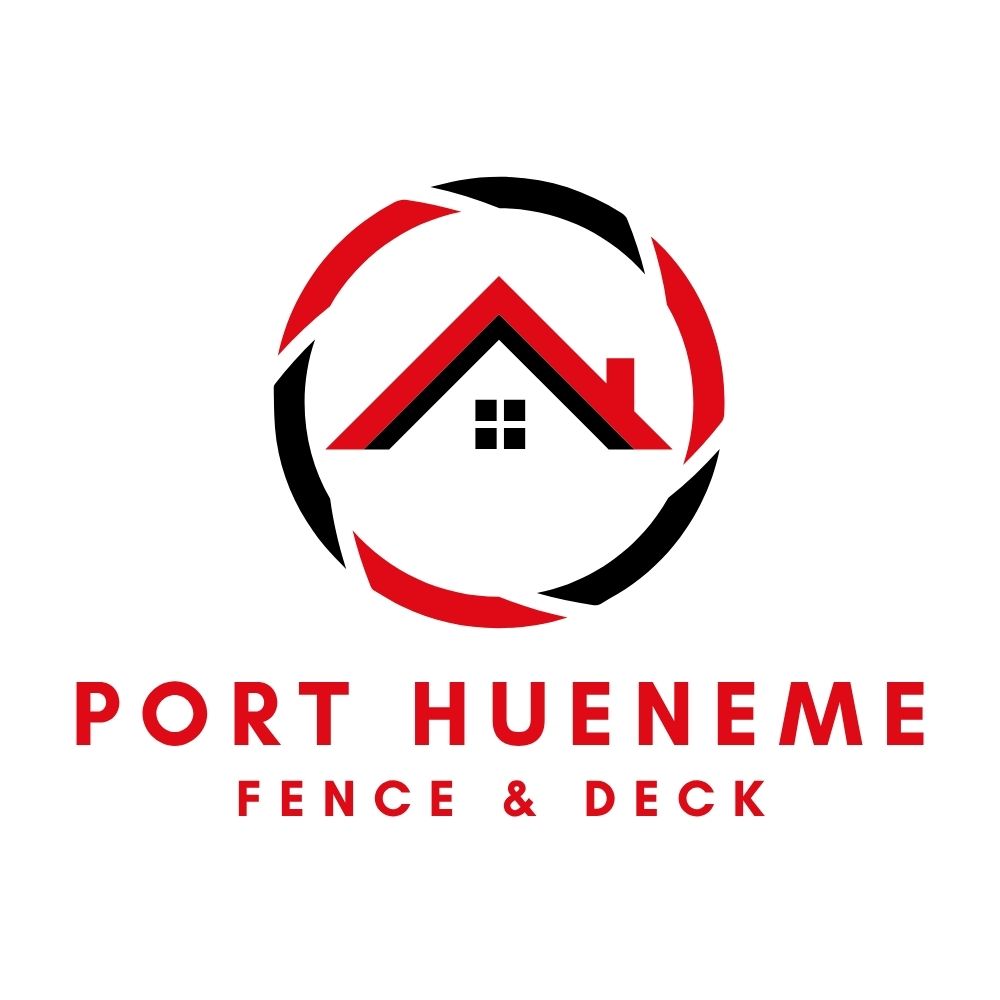 Port Hueneme Fence & Deck